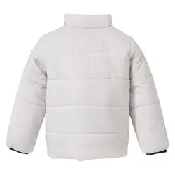 قیمت و خرید کاپشن پسرانه لوپیلو کد 40931 | فروشگاه اینترنتی بانی استایل