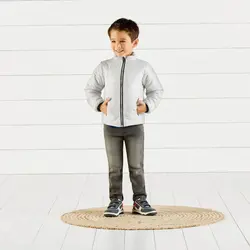 قیمت و خرید کاپشن پسرانه لوپیلو کد 40931 | فروشگاه اینترنتی بانی استایل