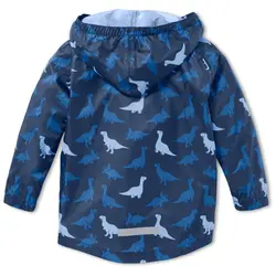 خرید کاپشن بارانی پسرانه چیبو کد 42312 | فروشگاه اینترنتی بانی استایل