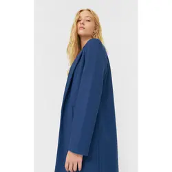 قیمت و خرید پالتو زنانه استرادیواریوس کد 40188 | فروشگاه اینترنتی بانی استایل