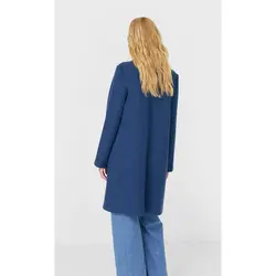 قیمت و خرید پالتو زنانه استرادیواریوس کد 40188 | فروشگاه اینترنتی بانی استایل