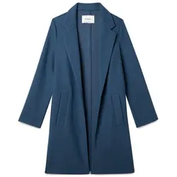 قیمت و خرید پالتو زنانه استرادیواریوس کد 40188 | فروشگاه اینترنتی بانی استایل