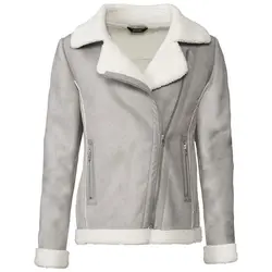 قیمت و خرید کاپشن زنانه اسمارا کد 41202 | فروشگاه اینترنتی بانی استایل