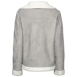 قیمت و خرید کاپشن زنانه اسمارا کد 41202 | فروشگاه اینترنتی بانی استایل