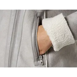 قیمت و خرید کاپشن زنانه اسمارا کد 41202 | فروشگاه اینترنتی بانی استایل