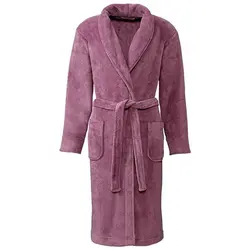 خرید حوله تن پوش زنانه میومیر کد 41186 | فروشگاه اینترنتی بانی استایل