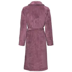 خرید حوله تن پوش زنانه میومیر کد 41186 | فروشگاه اینترنتی بانی استایل