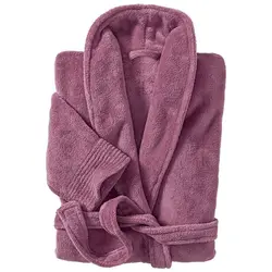 خرید حوله تن پوش زنانه میومیر کد 41186 | فروشگاه اینترنتی بانی استایل