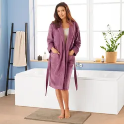 خرید حوله تن پوش زنانه میومیر کد 41186 | فروشگاه اینترنتی بانی استایل