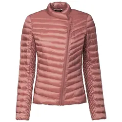 قیمت و خرید کاپشن پفی زنانه اسمارا کد 41211 | فروشگاه اینترنتی بانی استایل