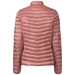 قیمت و خرید کاپشن پفی زنانه اسمارا کد 41211 | فروشگاه اینترنتی بانی استایل