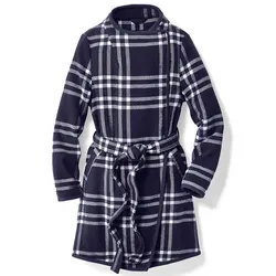 قیمت و خرید پالتو زنانه چیبو کد 41176 | فروشگاه اینترنتی بانی استایل