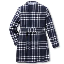 قیمت و خرید پالتو زنانه چیبو کد 41176 | فروشگاه اینترنتی بانی استایل