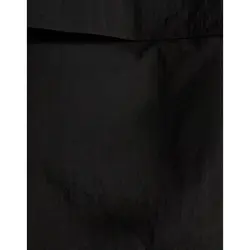 خرید کاپشن کلاه دار مردانه برشکا کد 39895 | فروشگاه اینترنتی بانی استایل