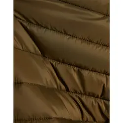 خرید کاپشن پفی کلاه دار مردانه برشکا کد 39670 | فروشگاه اینترنتی بانی استایل