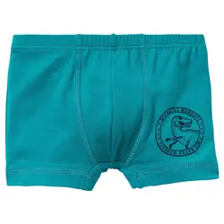 قیمت و خرید شورت باکسر پسرانه بسته 4 عددی لوپیلو 37850 | بانی استایل