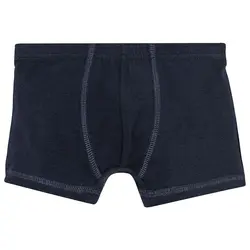 قیمت و خرید شورت باکسر پسرانه بسته 4 عددی لوپیلو 37850 | بانی استایل