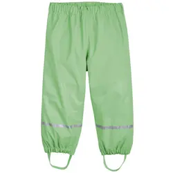 خرید شلوار بارانی پسرانه لوپیلو کد 39428 | فروشگاه اینترنتی بانی استایل