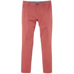 خرید شلوار راسته مردانه لیورجی کد 38110 | فروشگاه اینترنتی بانی استایل