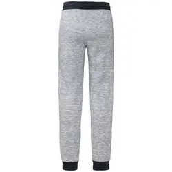 خرید شلوار اسلش مردانه لیورجی کد 38034 | فروشگاه اینترنتی بانی استایل