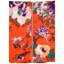 خرید نیم تنه زنانه اچ اند ام کد 37766 | فروشگاه اینترنتی بانی استایل