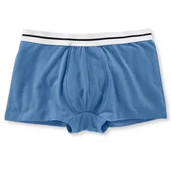 خرید شورت باکسر مردانه بسته 2 عددی چیبو کد 36679 | بانی استایل