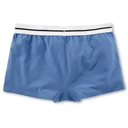 خرید شورت باکسر مردانه بسته 2 عددی چیبو کد 36679 | بانی استایل