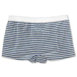 خرید شورت باکسر مردانه بسته 2 عددی چیبو کد 36679 | بانی استایل