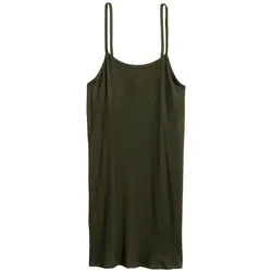 خرید پیراهن بندی زنانه اچ اند ام کد 36979 | فروشگاه اینترنتی بانی استایل