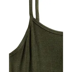 خرید پیراهن بندی زنانه اچ اند ام کد 36979 | فروشگاه اینترنتی بانی استایل