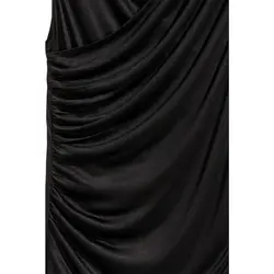 خرید بلوز مجلسی زنانه اچ اند ام کد 36958 | فروشگاه اینترنتی بانی استایل