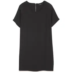 خرید پیراهن زنانه اسمارا کد 35131 | فروشگاه اینترنتی بانی استایل