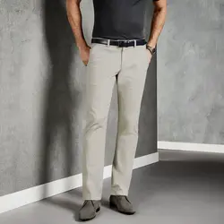 خرید شلوار مردانه لیورجی کد 34633 | فروشگاه اینترنتی بانی استایل