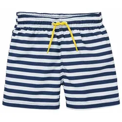 خرید شورت مایو پسرانه لوپیلو کد 34050 | فروشگاه اینترنتی بانی استایل