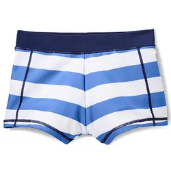 خرید شورت مایو پسرانه چیبو کد 33735 | فروشگاه اینترنتی بانی استایل