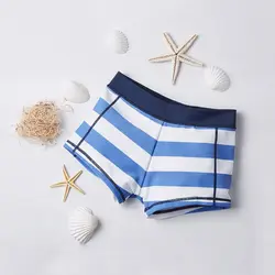 خرید شورت مایو پسرانه چیبو کد 33735 | فروشگاه اینترنتی بانی استایل