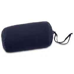 خرید کاپشن پر دو رو زنانه چیبو کد 34310 | فروشگاه اینترنتی بانی استایل