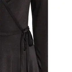 خرید پیراهن کوتاه زنانه اچ اند ام کد 33569 | فروشگاه اینترنتی بانی استایل