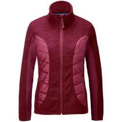 خرید کاپشن زنانه چیبو کد 33145 | فروشگاه اینترنتی بانی استایل