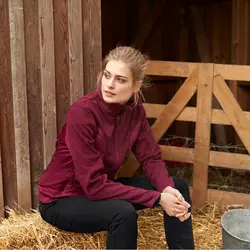 خرید کاپشن زنانه چیبو کد 33145 | فروشگاه اینترنتی بانی استایل