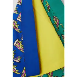 خرید شورت مردانه بسته 3 عددی اچ اند ام کد 34539 | بانی استایل