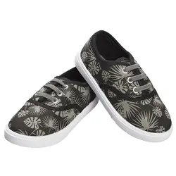 خرید کفش اسپرت پسرانه لوپیلو کد 32450 | فروشگاه اینترنتی بانی استایل