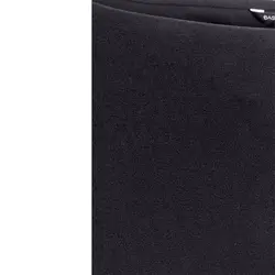 خرید دامن کوتاه زنانه اچ اند ام کد 31542 | فروشگاه اینترنتی بانی استایل