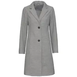 خرید پالتو زنانه اسمارا کد 31358 | فروشگاه اینترنتی بانی استایل