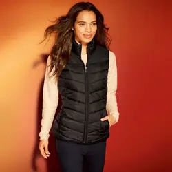 خرید جلیقه زنانه اسمارا کد 31352 | فروشگاه اینترنتی بانی استایل