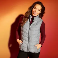 خرید جلیقه زنانه اسمارا کد 31346 | فروشگاه اینترنتی بانی استایل