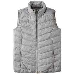 خرید جلیقه زنانه اسمارا کد 31346 | فروشگاه اینترنتی بانی استایل