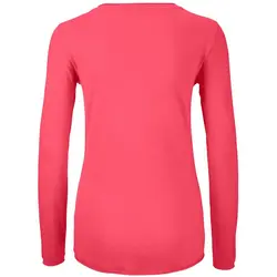 خرید بلوز نخی زنانه چیبو کد 33321 | فروشگاه اینترنتی بانی استایل