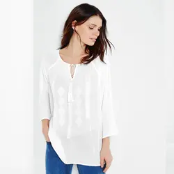 خرید تونیک ویسکوز زنانه چیبو کد 33177 | فروشگاه اینترنتی بانی استایل