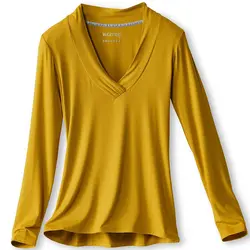 خرید بلوز یقه هفت زنانه چیبو کد 32932 | فروشگاه اینترنتی بانی استایل